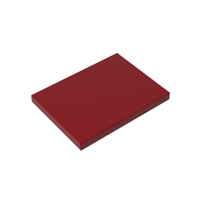 GDS-90198-014