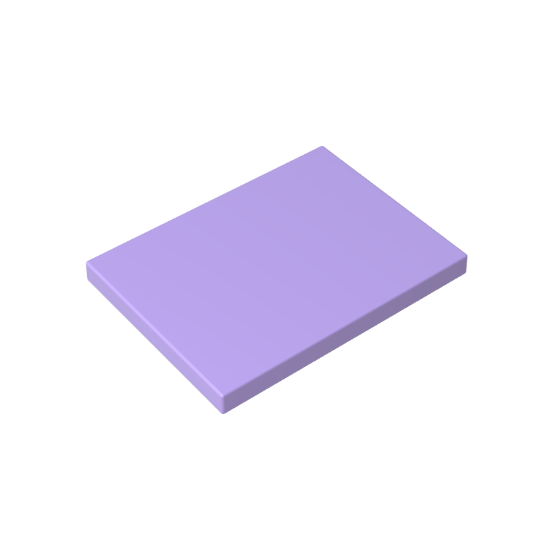 GDS-90198-063