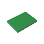 GDS-90198-040