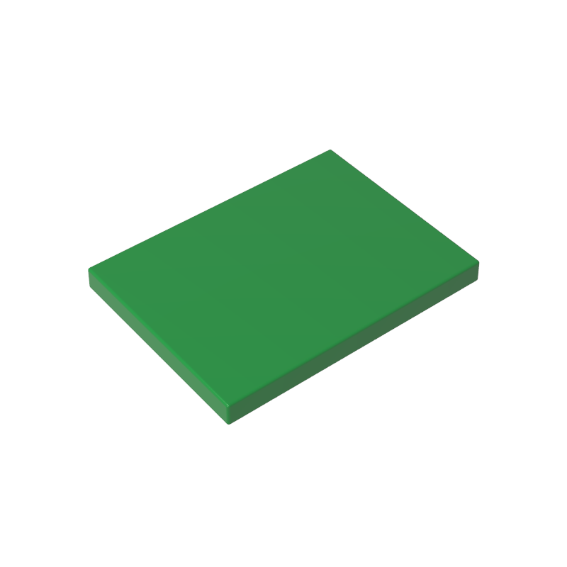 GDS-90198-040