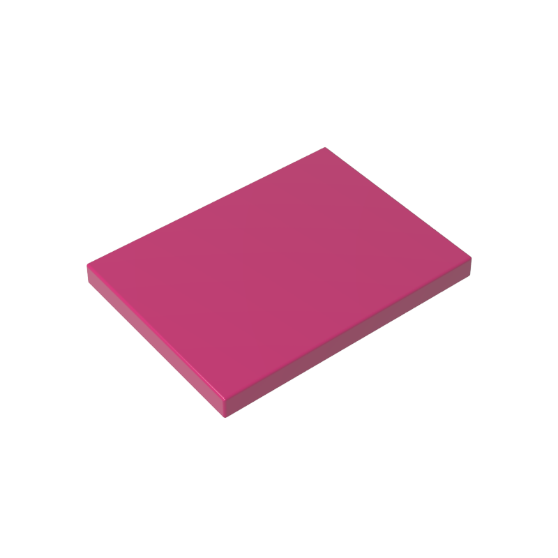 GDS-90198-013