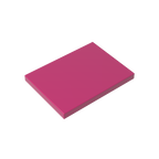 GDS-90198-013