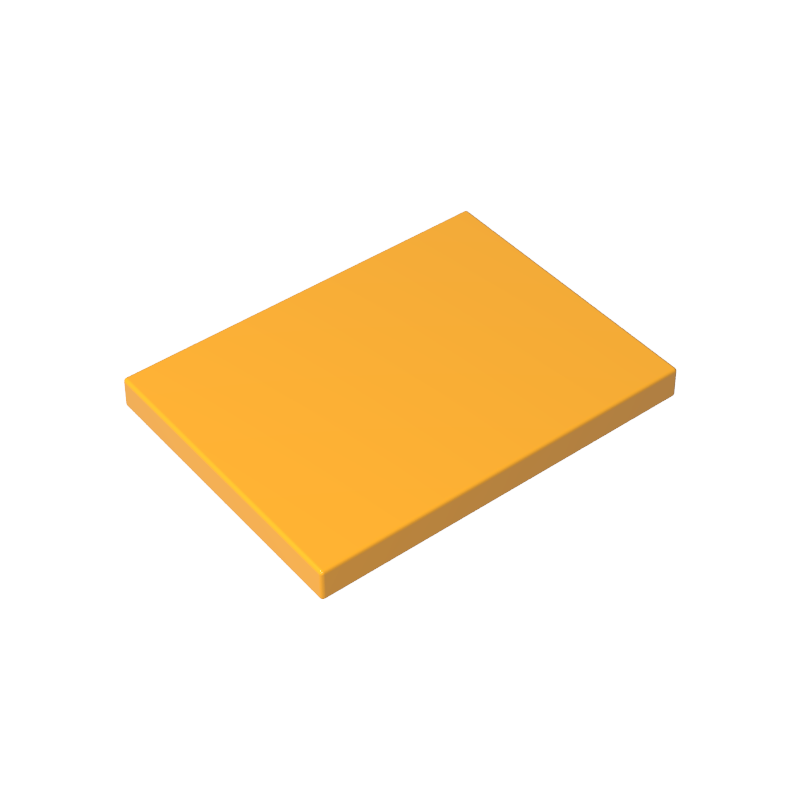 GDS-90198-036