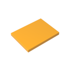 GDS-90198-036