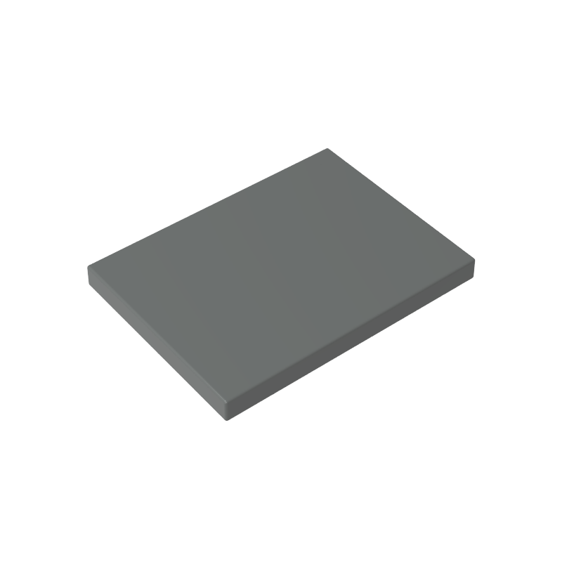 GDS-90198-072