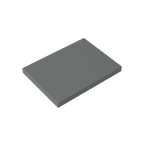GDS-90198-072