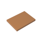 GDS-90198-084