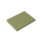 GDS-90198-049