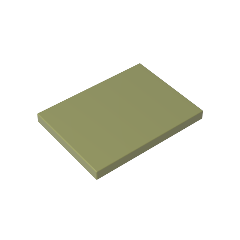 GDS-90198-049