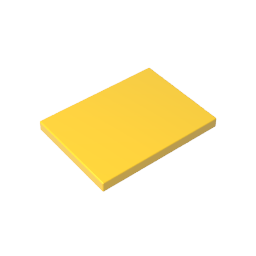 GDS-90198-030