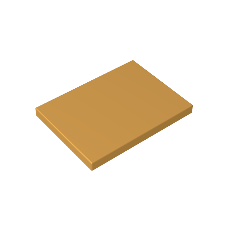 GDS-90198-035