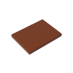 GDS-90198-081