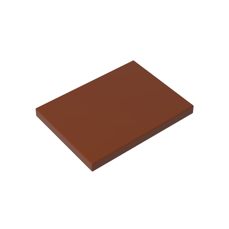 GDS-90198-081