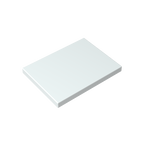 GDS-90198-091