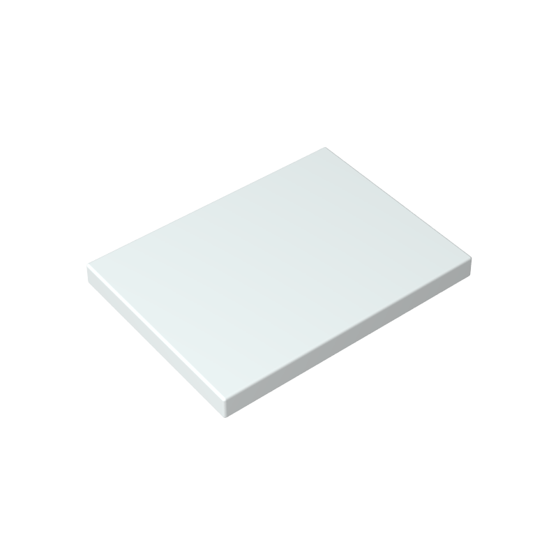 GDS-90198-091