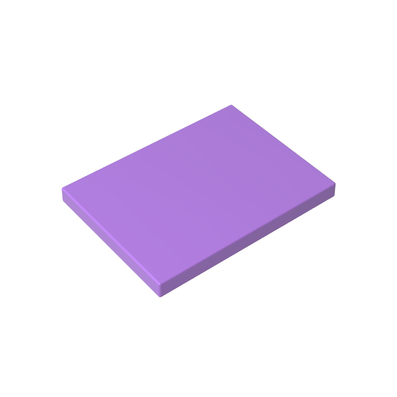 GDS-90198-062
