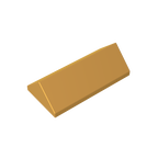 GDS-901-035