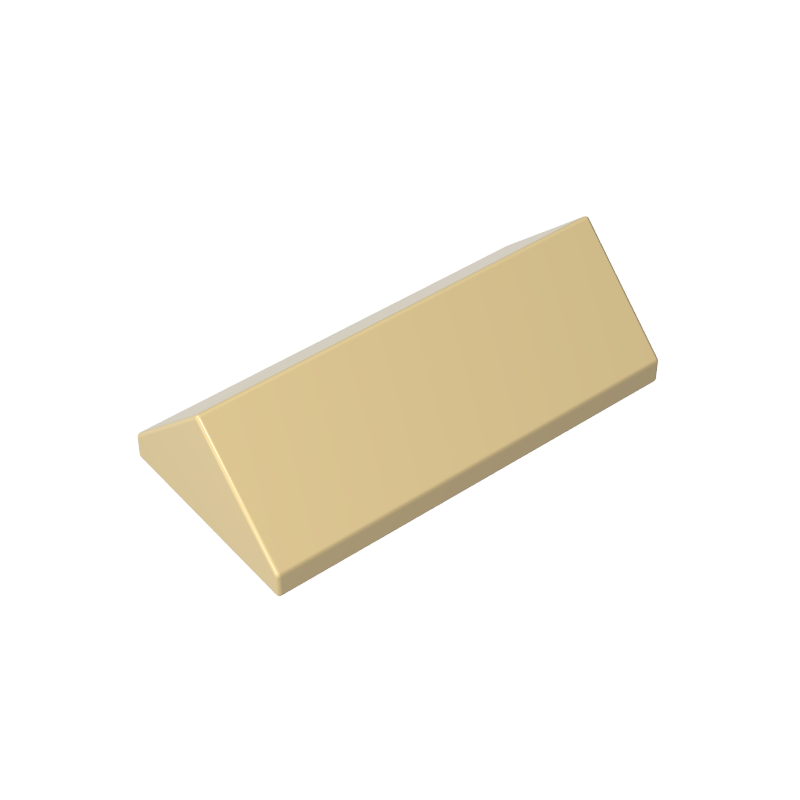 GDS-901-031
