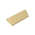 GDS-901-031