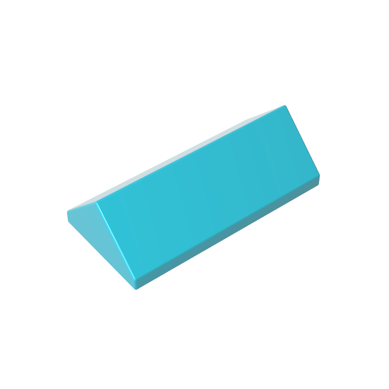 GDS-901-046