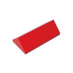 GDS-901-010