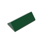 GDS-901-047
