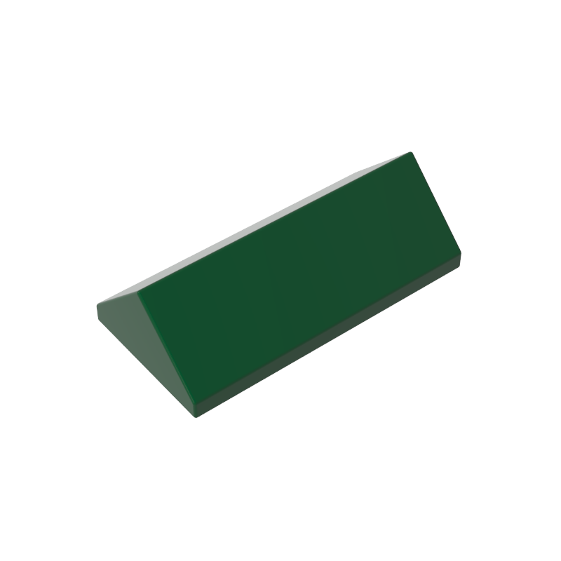 GDS-901-047