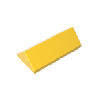 GDS-901-030