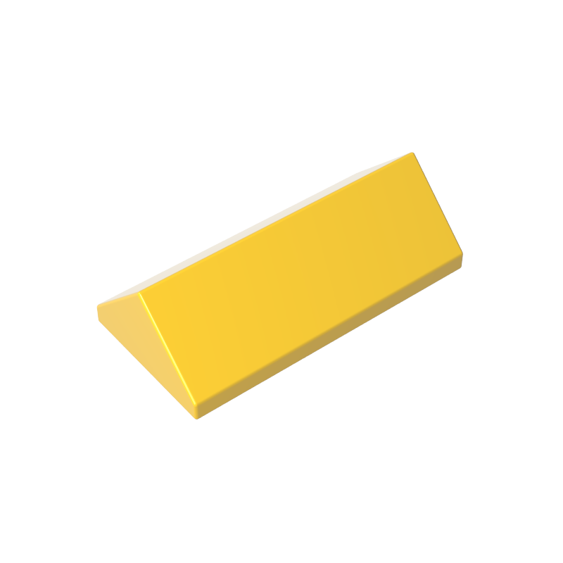 GDS-901-030