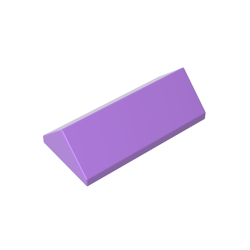 GDS-901-062