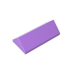 GDS-901-062