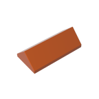 GDS-901-083