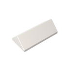 GDS-901-090