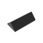 GDS-901-080