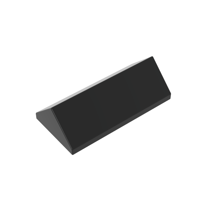 GDS-901-080