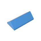 GDS-901-052