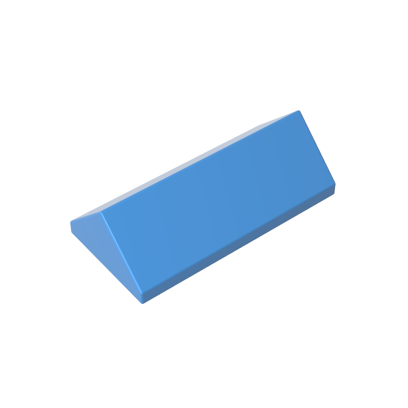 GDS-901-052