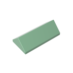 GDS-901-048