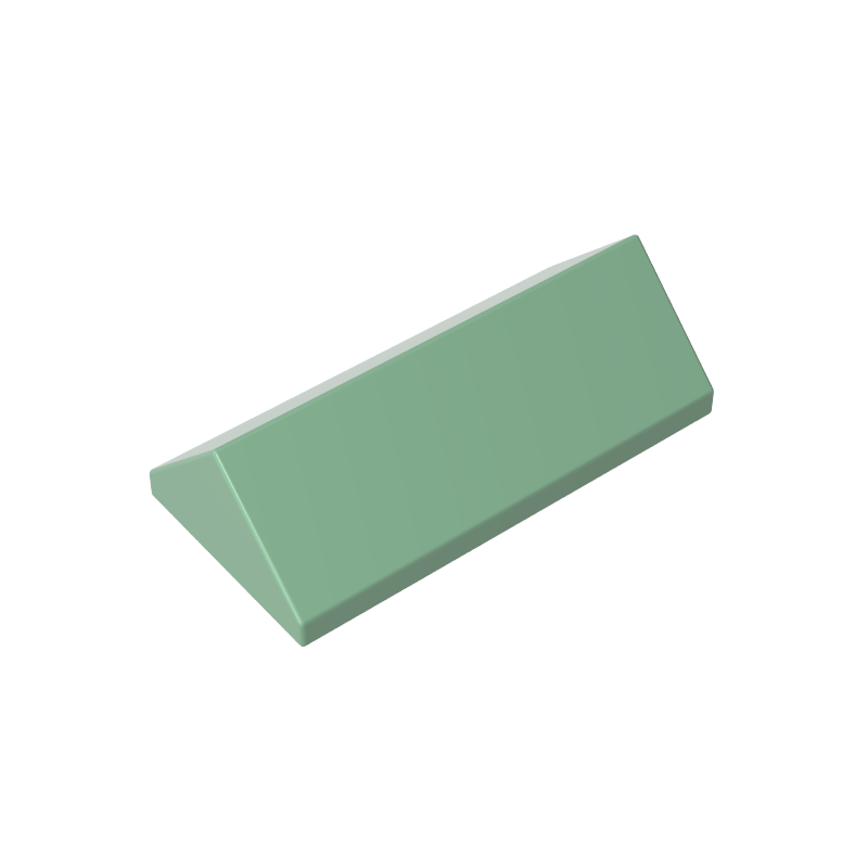 GDS-901-048