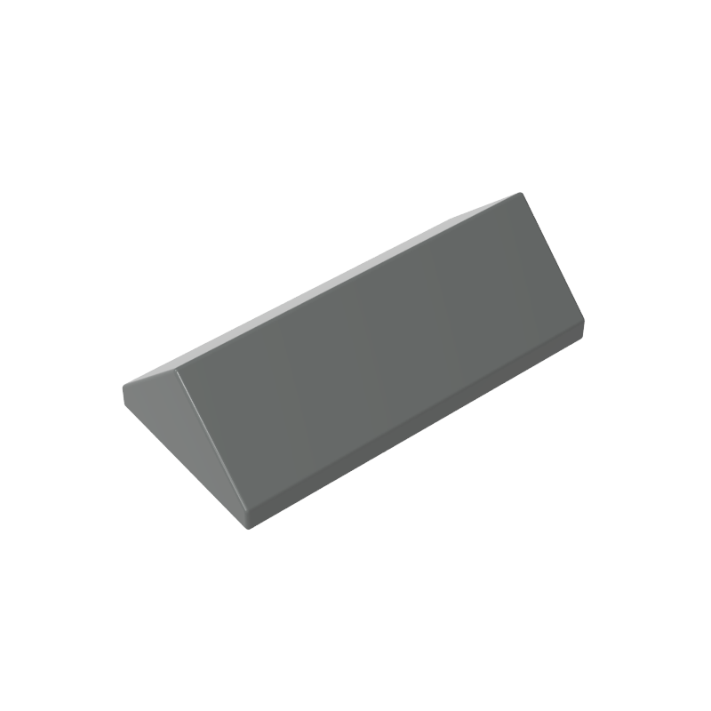 GDS-901-072