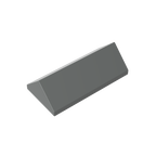 GDS-901-072