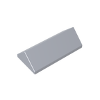 GDS-901-073