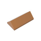 GDS-901-084