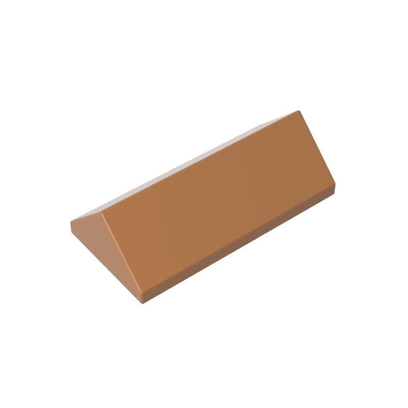 GDS-901-084