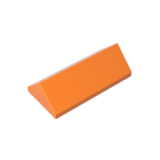 GDS-901-021