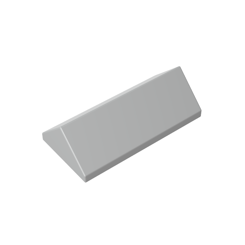 GDS-901-071