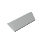 GDS-901-071