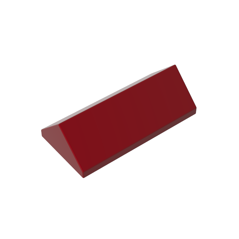 GDS-901-014