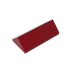 GDS-901-014