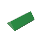 GDS-901-040
